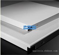 铝合金型材diy_铝方通型材