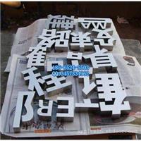 3系铝锰合金中央空调出风口厂家