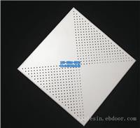 铝空调罩价格_立式空调罩