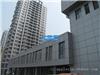 宝安铝方通