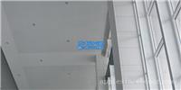 德阳屏风是什么