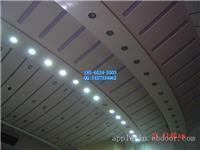 6061 铝型材