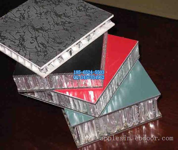 铝扣板吊顶图片大全_铝方板