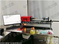 接骨螺钉旋入旋出试验台 医用骨科测试仪