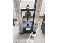 济南万测 材料试验机优势