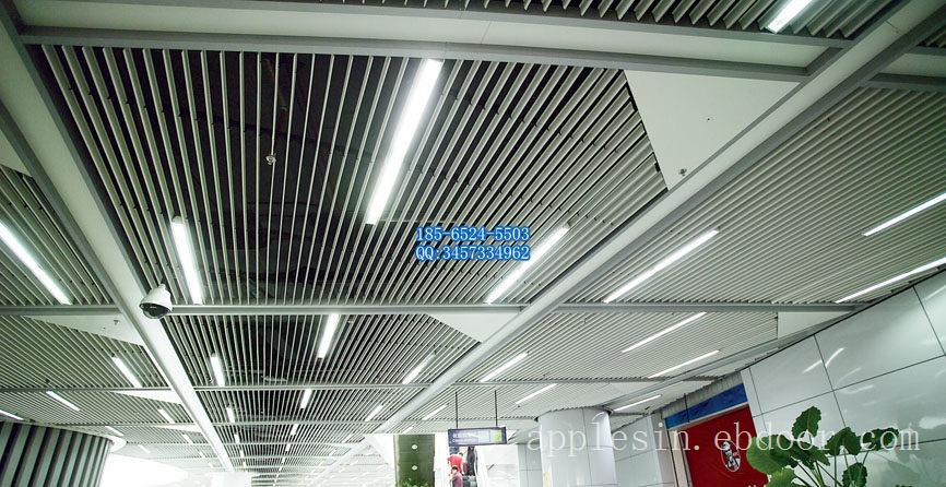 齐齐哈尔铝板复合板图片