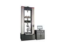 材料试验机维修与保养