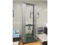 济南万测微电脑式材料试验机厂家促销