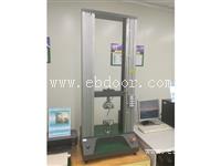 济南万测微电脑式材料试验机厂家促销