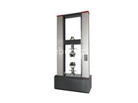 万测直销医用器材拉伸试验机