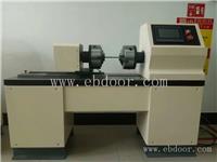 济南万测弹簧扭转试验机专业厂家