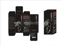 武进礼品盒设计案例 