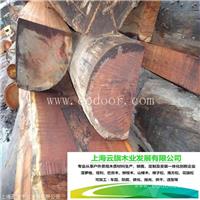 北京哪里有才能买到优质菠萝格地板