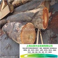 北京红梢木直销对红梢木地板的介绍