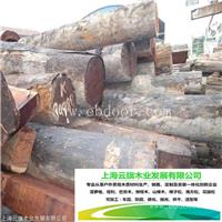 邯郸户外园林使用菠萝格防腐木能减少维修费用