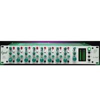 济宁CraneSong Egret 8通道D A转换器大量销售