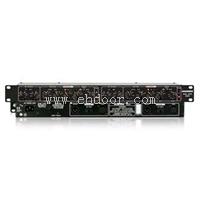 山东Drawmer DS201 双声道噪声门公司