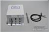 沼气火炬专用点火器RXGD-20高能点火器  220V 接口M18*1.0/1.5