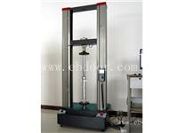 电脑控制弹簧试验机 弹簧寿命测试仪 拉压测试设备