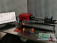 万测  骨接合植入物金属 接骨螺钉扭转试验机  