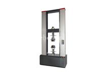 电子材料试验机 维修与保养 实验室设备厂