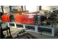 微机控制卧式拉力实验仪 小型卧拉试验机