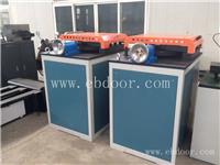 钢筋弯曲试验机 反复弯曲试验机