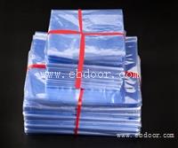 POF收缩膜xinzn厂家2019626