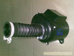 三轮车空滤器�