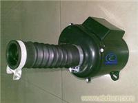 三轮车空滤器 