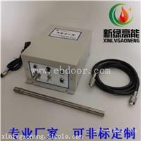 高能点火器XLGND-20大功率
