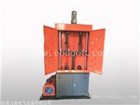 河北弹簧拉压试验机厂 现货手动弹簧扭转试验机