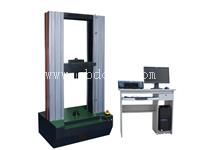 材料拉伸试验机 材料拉力试验机