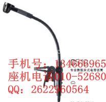 AKG/爱科技C 519 M/C专业微型夹式电容话筒