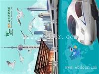 镇江海报设计印刷价格多少价