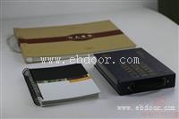 常州溧阳 硬壳精装本设计印刷加工厂 