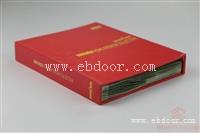 江阴硬壳书封面设计印刷公司 有哪家