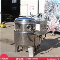 梅子加工设备 短时间真空浸糖 渗糖机器设备
