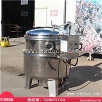梅子加工设备 短时间真空浸糖 渗糖机器设备
