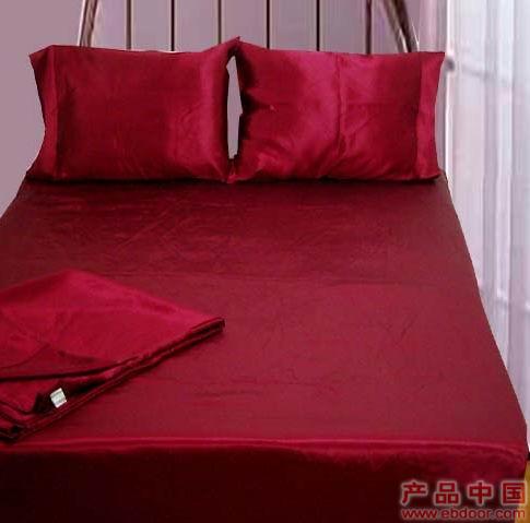 其他系列3 