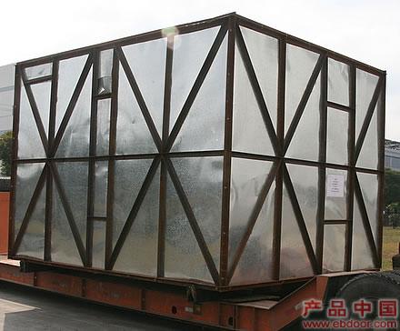 大型铁质包装|大型铁制包装�