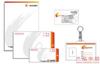 上海VI设计公司 