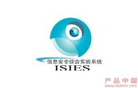 大学标志LOGO设计 