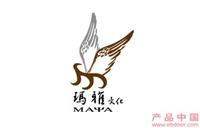 VI设计上海 