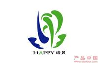 上海VI设计 