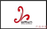 平面设计公司 