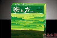 上海茶叶包装设计，包装设计 