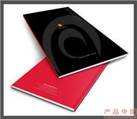 上海珠宝首饰画册设计 