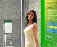 上海空间设计,展览展示，上海展览展示设计公司�