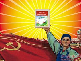 上海平面设计公司�